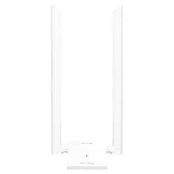 AX1800 dual band high gain wireless UsB card