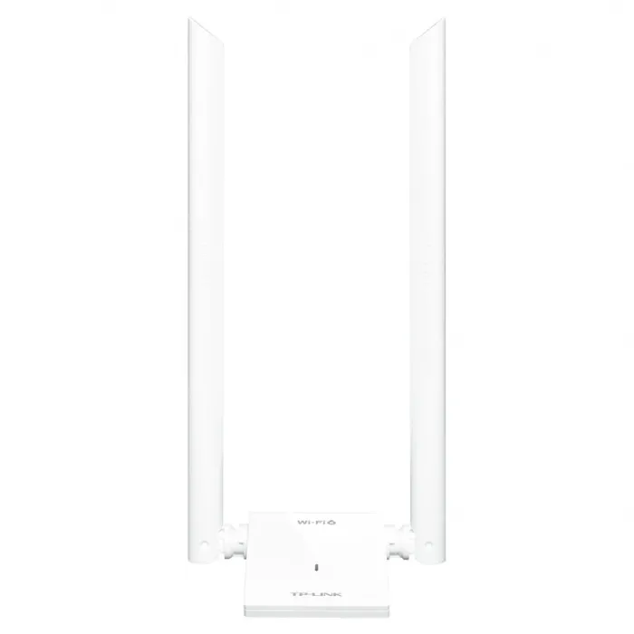 AX1800 dual band high gain wireless UsB card