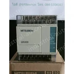 [FX1S PLC] China SERIES