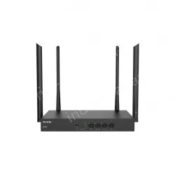 AC1200 Dual Band Gigabit Enterprise Wireless Router