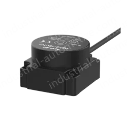 Autonics Proximity switches PS50-30DP