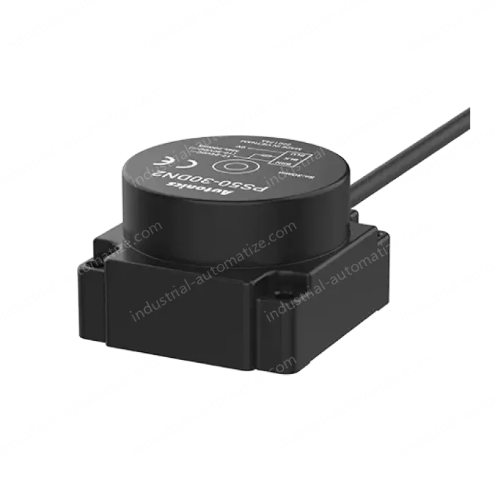 Autonics Proximity switches PS50-30DP