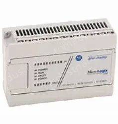 Allen-Bradley Special Offer