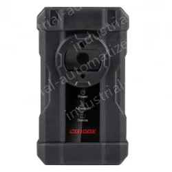 CGDI CG100X New Generation Smart Car Programmer