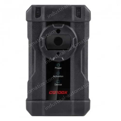 CGDI CG100X New Generation Smart Car Programmer