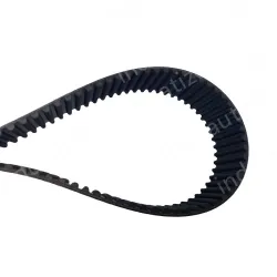 Industrial belt synchronous belt Continental industrial belt synchronous belt