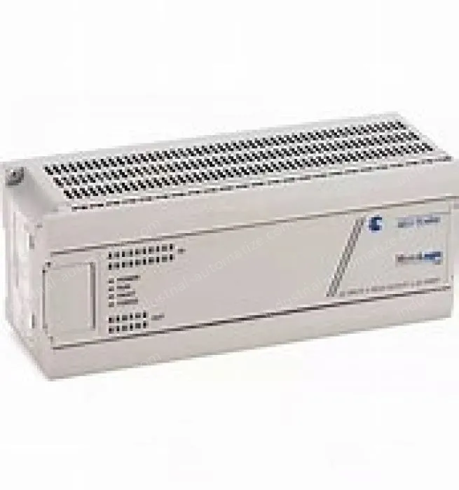 Allen-Bradley Special Offer