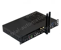 OPS608U OPS Computer