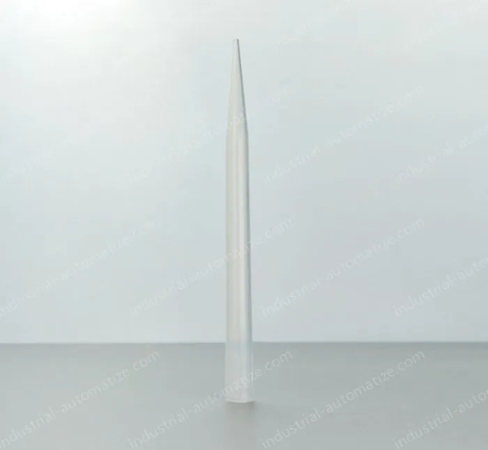 5ml with Finnish pipette (small mouth) - 300 bottles