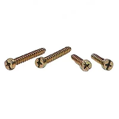 VMS - General purpose enclosures