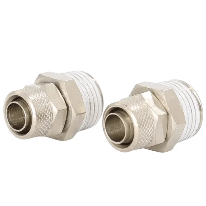 AirTAC Joint X-ABC401