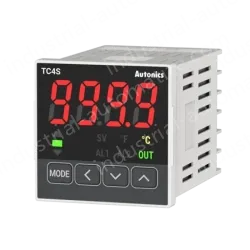 Autonics Temperature controller TC4S-24R