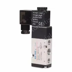 AirTAC Valve 4M31010B
