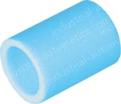 Filter cartridges