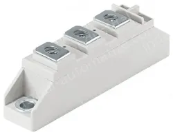 IGBT SKKD100/16 07897171