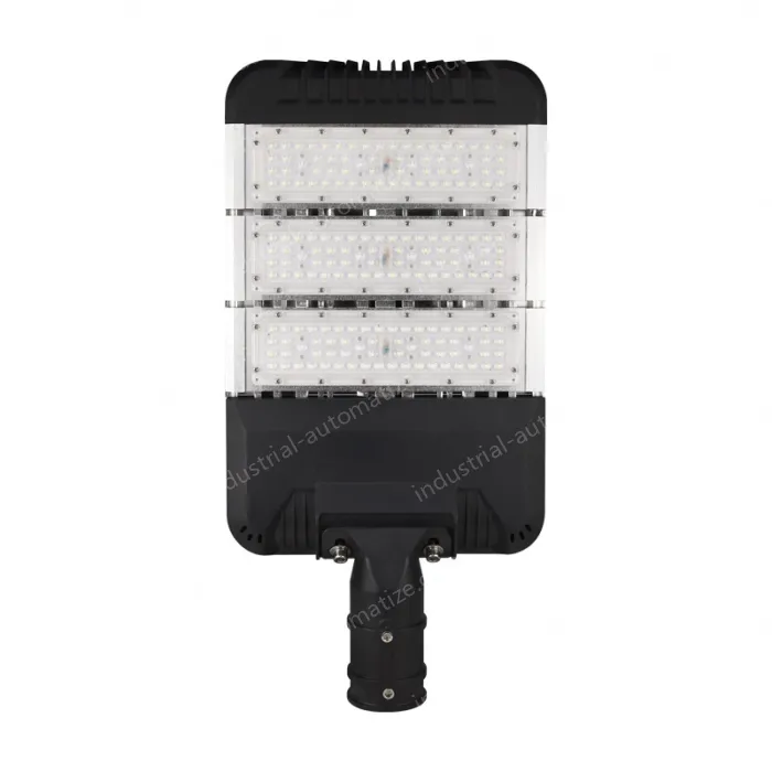 150W Road construction, waterproof city circuit lights,light sensitivity should be wide