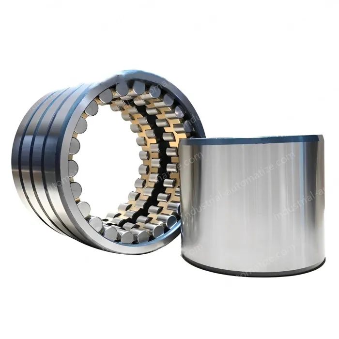 FC4666170 *Outer diameter (mm) : 330