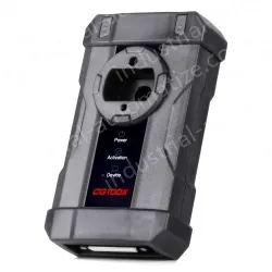 CGDI CG100X New Generation Smart Car Programmer