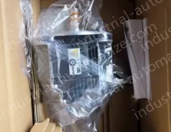 Yaskawa SGMGV-09ADC61