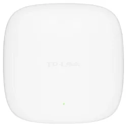 AC1900 dual-band Gigabit wireless in-ceiling AP