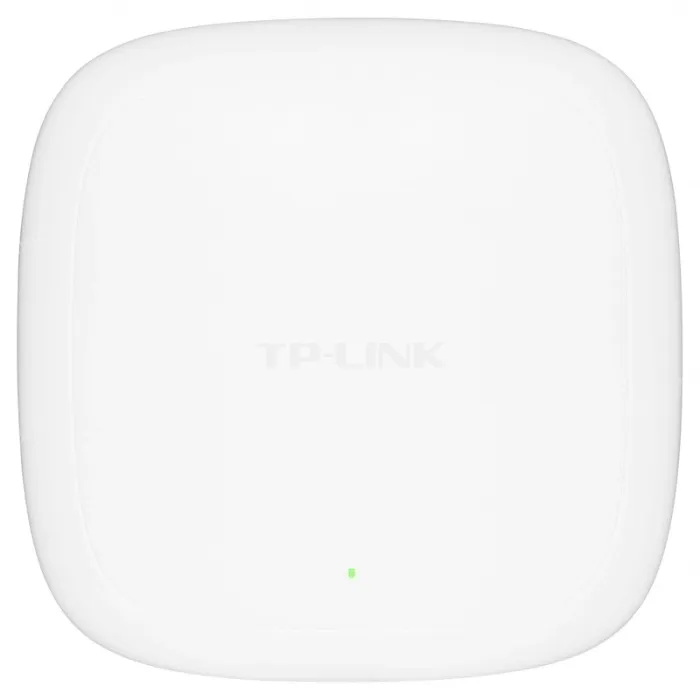 AC1900 dual-band Gigabit wireless in-ceiling AP