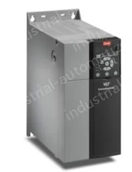 FC-360Q75KT4E20H2XXCDXXSXXXXAXBX