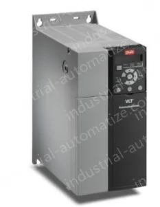 FC-360Q75KT4E20H2XXCDXXSXXXXAXBX