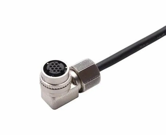 JZSP-C7M30G-05-E-Rep