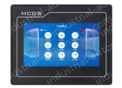 LCD Screen 4.3" TFT TPC4023Ei