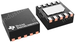 BQ24040DSQR Texas Instruments