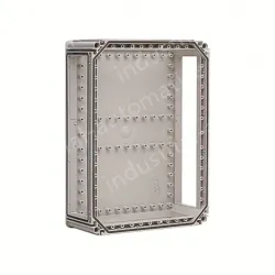 VMS - General purpose enclosures