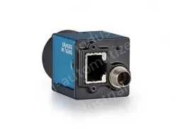 MER2-202-60GC(1600×1200,GigE,Color)