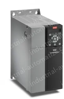 FC-360Q55KT4E20H2XXCDXXSXXXXAXBX