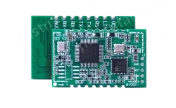 SMD Ethernet modules