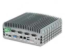 Q-BOX-S3