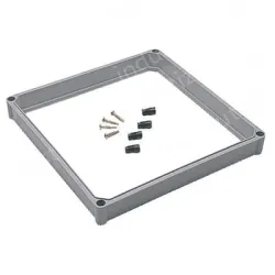 APO - General Purpose Enclosures