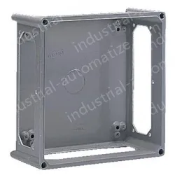 APO - General Purpose Enclosures