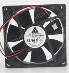 AFB0924HH-A Memory - Configuration Proms for FPGA's