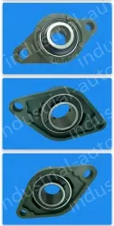 U205 standard seat *Outer diameter (mm): 140