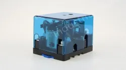 120A(Increase silver contact points)DC24V