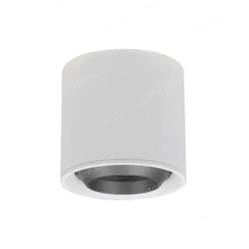 Surface-mounted cob spotlights 10W
