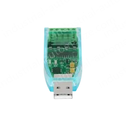 USB to RS485/422 Serial Converter