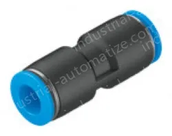 Festo Push-in fittings QS-8-50