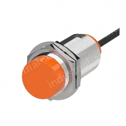Autonics Proximity switches CR30-15AC
