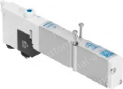 Festo Universal directional control valves VMPA1-M1H-W-PI
