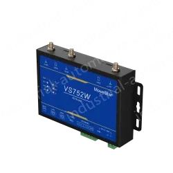 Industrial-Grade 4G wireless wifi router