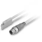 SMC Magnetic switches D-P3DWASC