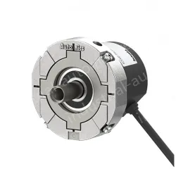 Autonics Rotary encoders E58S9.25-2048-10-A-5-S