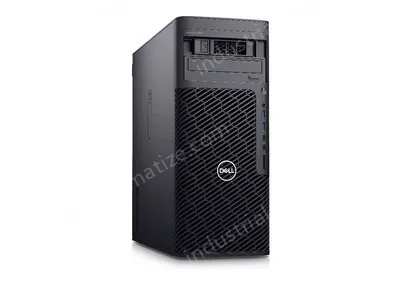 Precision T5860,T5860-W5-2495X/16G-DDR5/256G