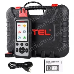 Autel MaxiSys ULTRA LITE